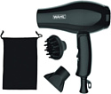 Wahl 3402-0470 Travel Hair Dryer