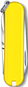 Victorinox Classic Sunny Side 0.6223.8G (желтый)