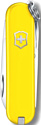Victorinox Classic Sunny Side 0.6223.8G (желтый)