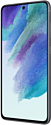 Samsung Galaxy S21 FE 5G SM-G990E/DS 8/128GB