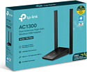 TP-LINK Archer T4U Plus