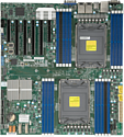 Supermicro SuperServer SYS-740P-TRT