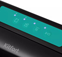 Kitfort KT-1528-3