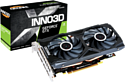 INNO3D GeForce GTX 1660 Super Twin X2 (N166S2-06D6-1712VA15L)