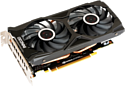 INNO3D GeForce GTX 1660 Super Twin X2 (N166S2-06D6-1712VA15L)
