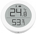 Xiaomi ClearGrass Temp and RH Monitor Lite CDGK2