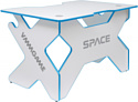 VMM Game Space 120 Light Blue ST-1WBE