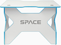 VMM Game Space 120 Light Blue ST-1WBE