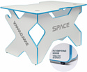 VMM Game Space 120 Light Blue ST-1WBE