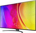 LG NanoCell 50NANO829QB