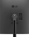 LG 28MQ780-B