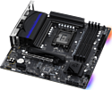 ASRock B760M PG Riptide