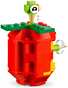 LEGO Classic 11019 Кубики и функции