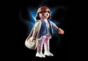 Playmobil PM70633 Назад в будущее Пикап Марти