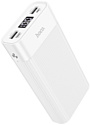 Hoco J85 20000mAh