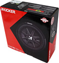 KICKER 43CWRT122