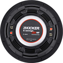 KICKER 43CWRT122