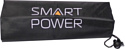 Беркут Smart Power SP-CAR (12В, 7А)