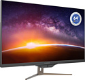 SunWind Ultra AiO 27i UM27P7-ADXW01