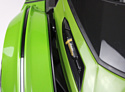 RiverToys Lamborghini GT HL528 (зеленый)