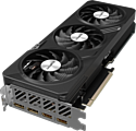 Gigabyte GeForce RTX 4060 Ti Gaming OC 8G (GV-N406TGAMING OC-8GD)