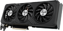 Gigabyte GeForce RTX 4060 Ti Gaming OC 8G (GV-N406TGAMING OC-8GD)