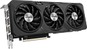Gigabyte GeForce RTX 4060 Ti Gaming OC 8G (GV-N406TGAMING OC-8GD)