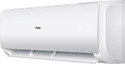 Haier AS07TS5HRA-M x 2 / 2U40S2SM1FA