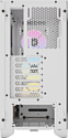 Corsair 3000D RGB Airflow CC-9011256-WW
