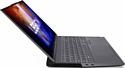 Lenovo Legion 5 Pro 16ARH7H (82RG00JPFR)