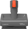 Garlyn M-4500 Pro