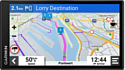 Garmin Dezl LGV610 (010-02738-20)