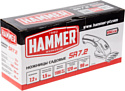 Hammer SR7.2