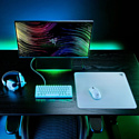 Razer Atlas White