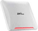 ZKTeco UHF10E Pro (865-868 MГц)