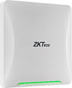 ZKTeco UHF10E Pro (865-868 MГц)
