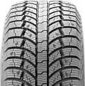 General Grabber Arctic 235/70 R16 109T (под шип)