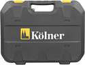 Kolner KRH 1200C