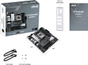 ASUS Prime B650M-A II-CSM