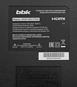 BBK 43LEX-9201/FTS2C