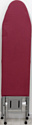 Dasch 848S (бордовый)