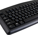 Microsoft Wired Keyboard 200 JWD-00002