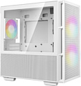 DeepCool CH360 WH