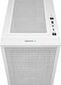 DeepCool CH360 WH