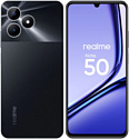 Realme Note 50 3/64GB