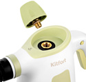 Kitfort KT-9180