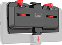 IPEGA PG-9137 IPEGA PG-9137
