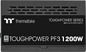 Thermaltake Toughpower PF3 1200W Platinum TT Premium Edition PS-TPD-1200FNFAPx-3