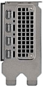 PNY RTX 4000 Ada Generation SFF 20GB GDDR6 (VCNRTX4000ADALP-PB)