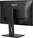 Iiyama ProLite XUB2390HS-B5